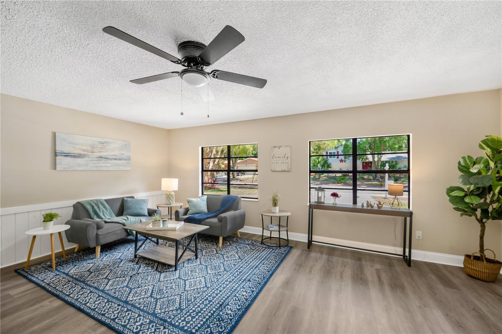 TEMPLE HILLS UNIT 2 - Residential