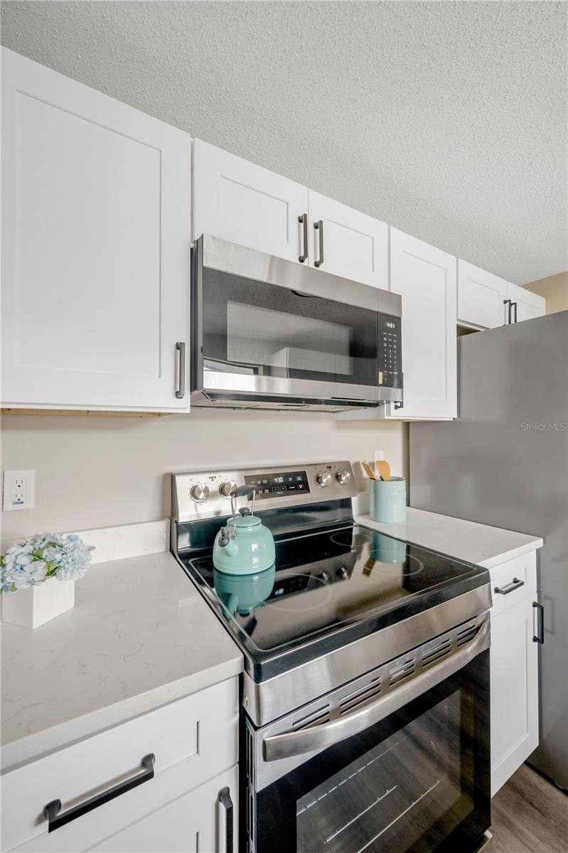 TEMPLE HILLS UNIT 2 - Residential