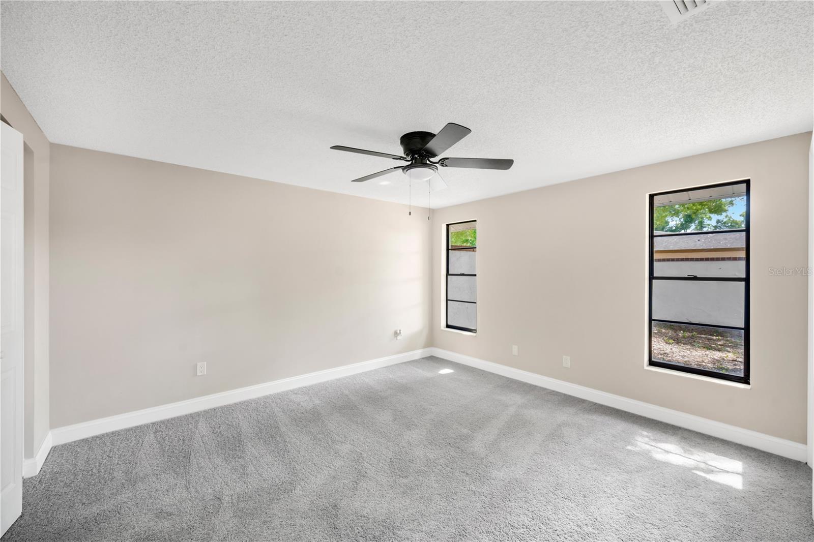 TEMPLE HILLS UNIT 2 - Residential