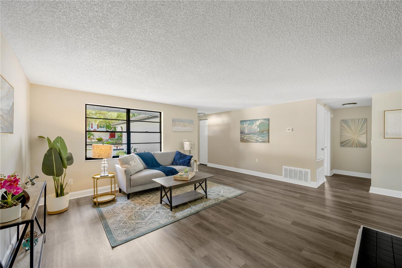 TEMPLE HILLS UNIT 2 - Residential