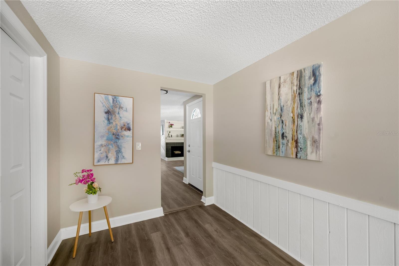 TEMPLE HILLS UNIT 2 - Residential