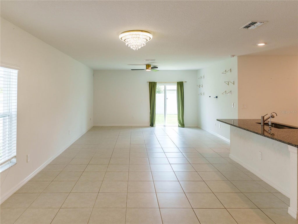 Photo of 13693 Newbridge Street, Spring Hill, FL 34609 (MLS # TB8536986)
