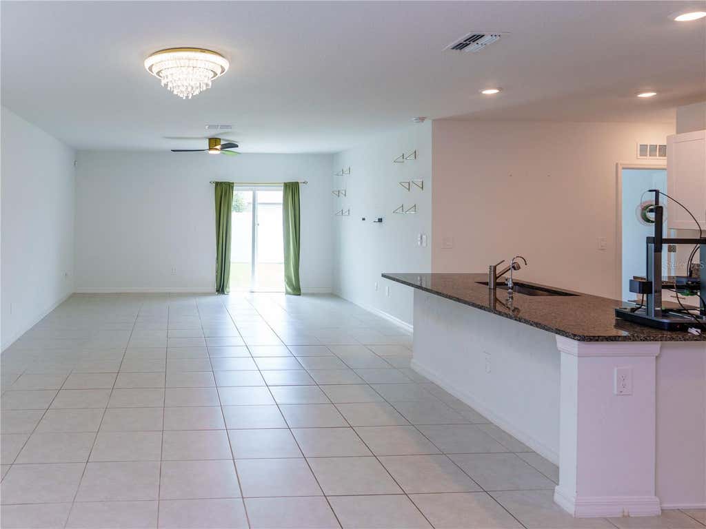 Photo of 13693 Newbridge Street, Spring Hill, FL 34609 (MLS # TB8536986)