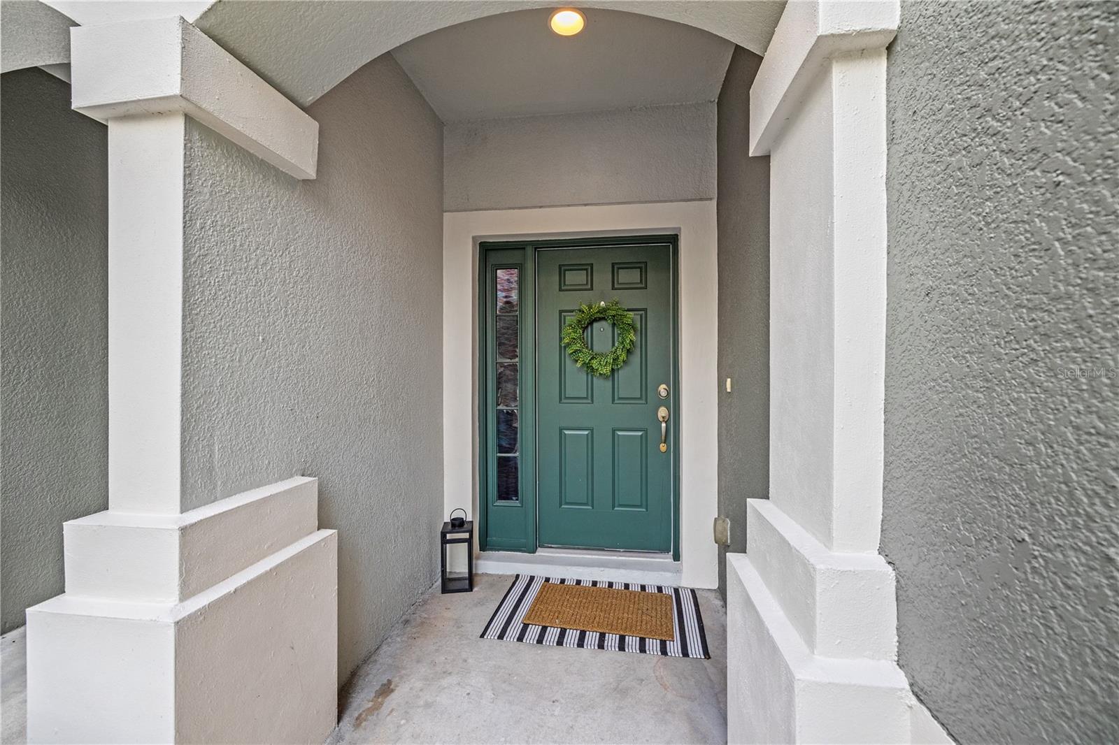 4959 POND RIDGE DRIVE