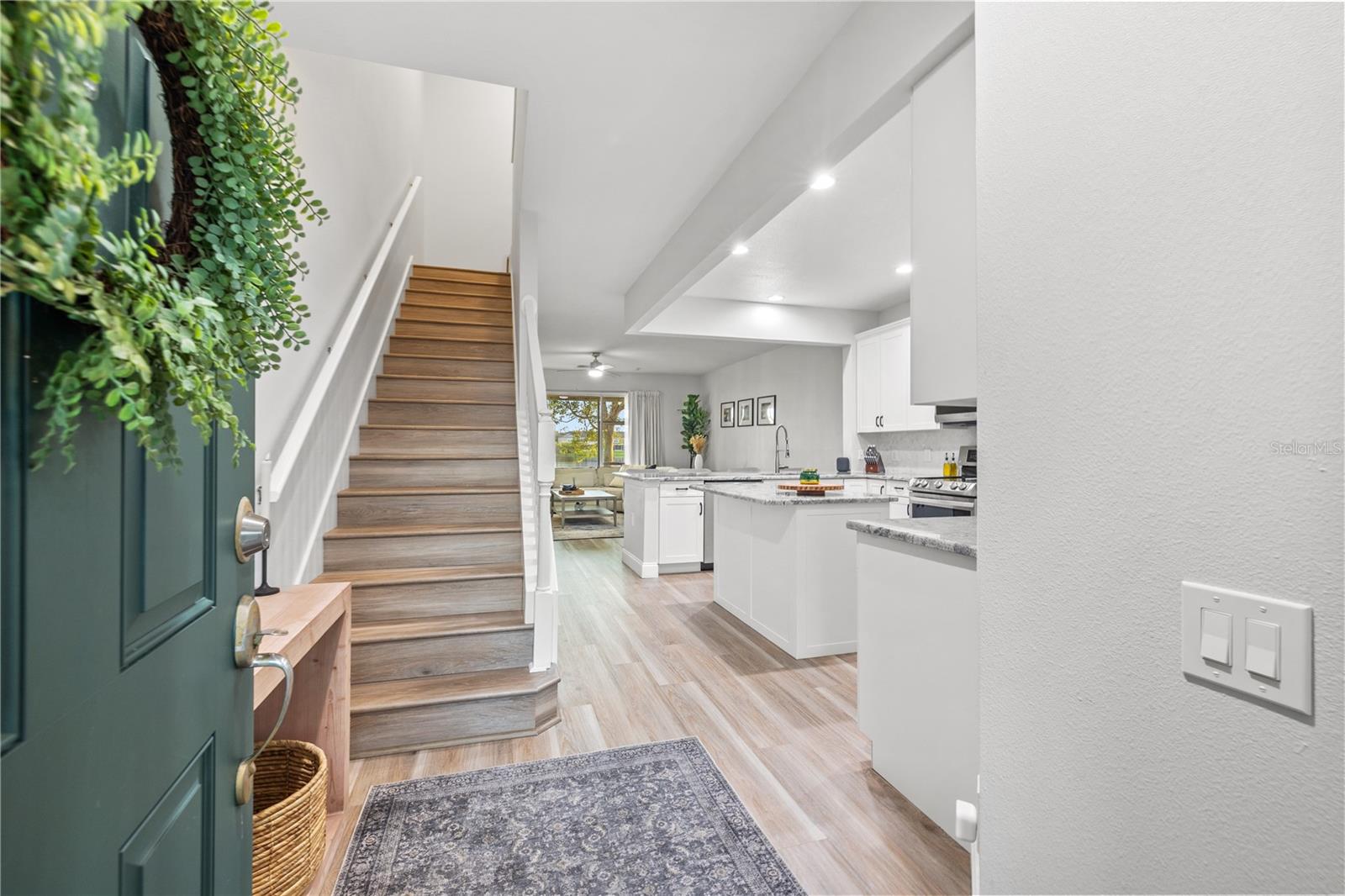 4959 POND RIDGE DRIVE