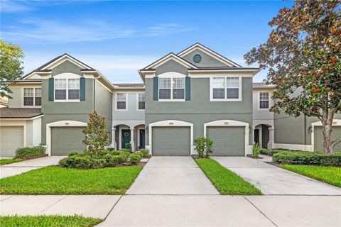 4959 POND RIDGE DRIVE RIVERVIEW FL 33578