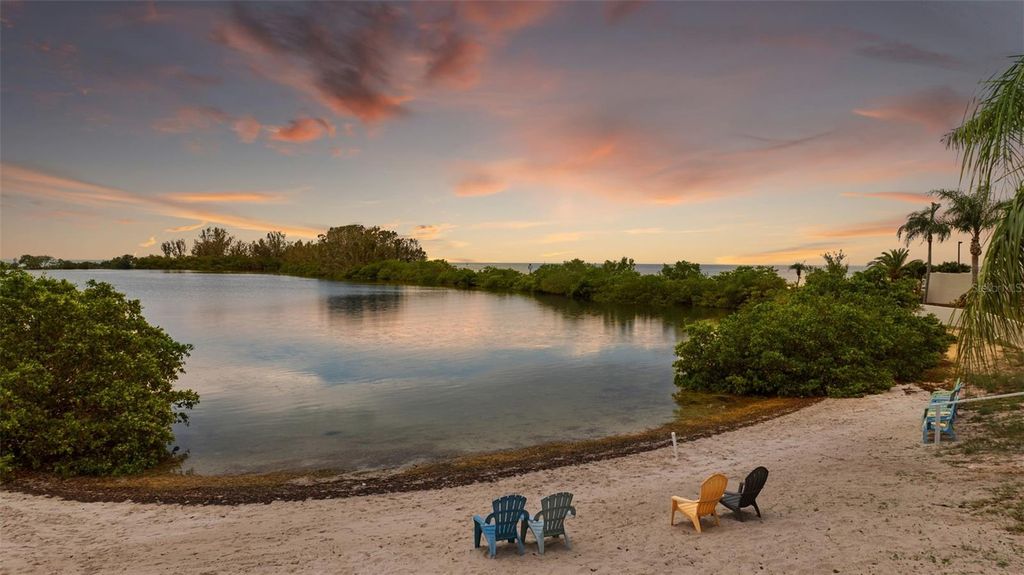 Photo of 6035 Sea Ranch Drive #209, Hudson, FL 34667 (MLS # TB8524566)