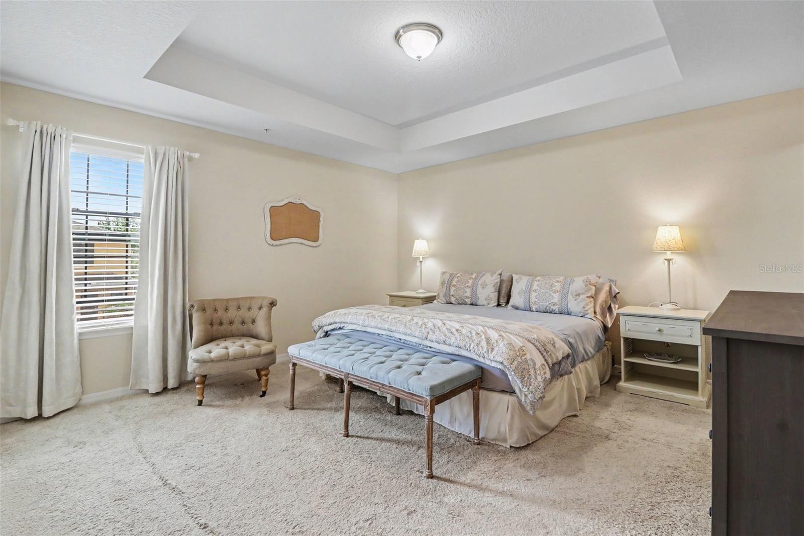 HANOVER POINTE REP - REP - Residential