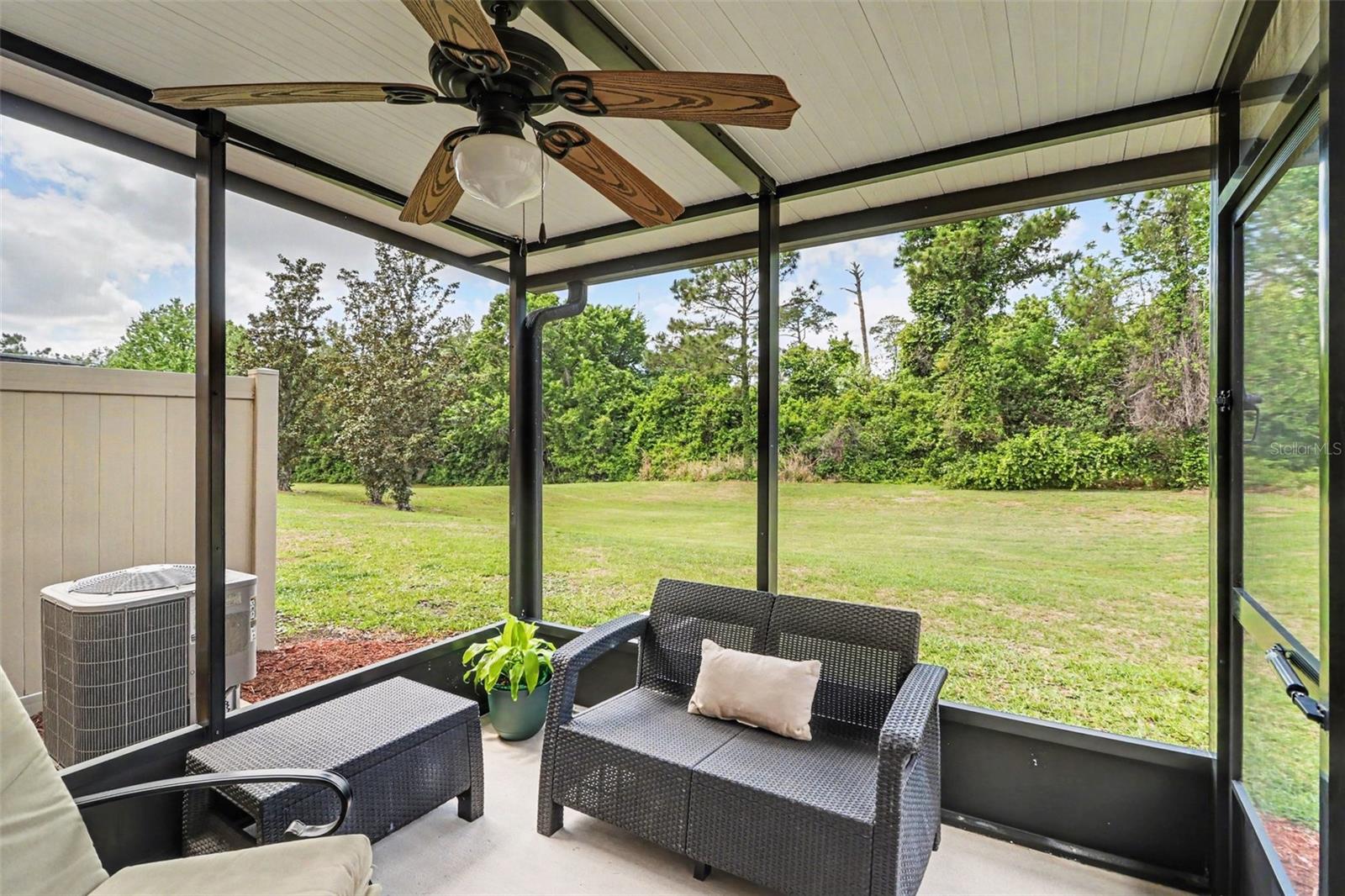 HANOVER POINTE REP - REP - Residential