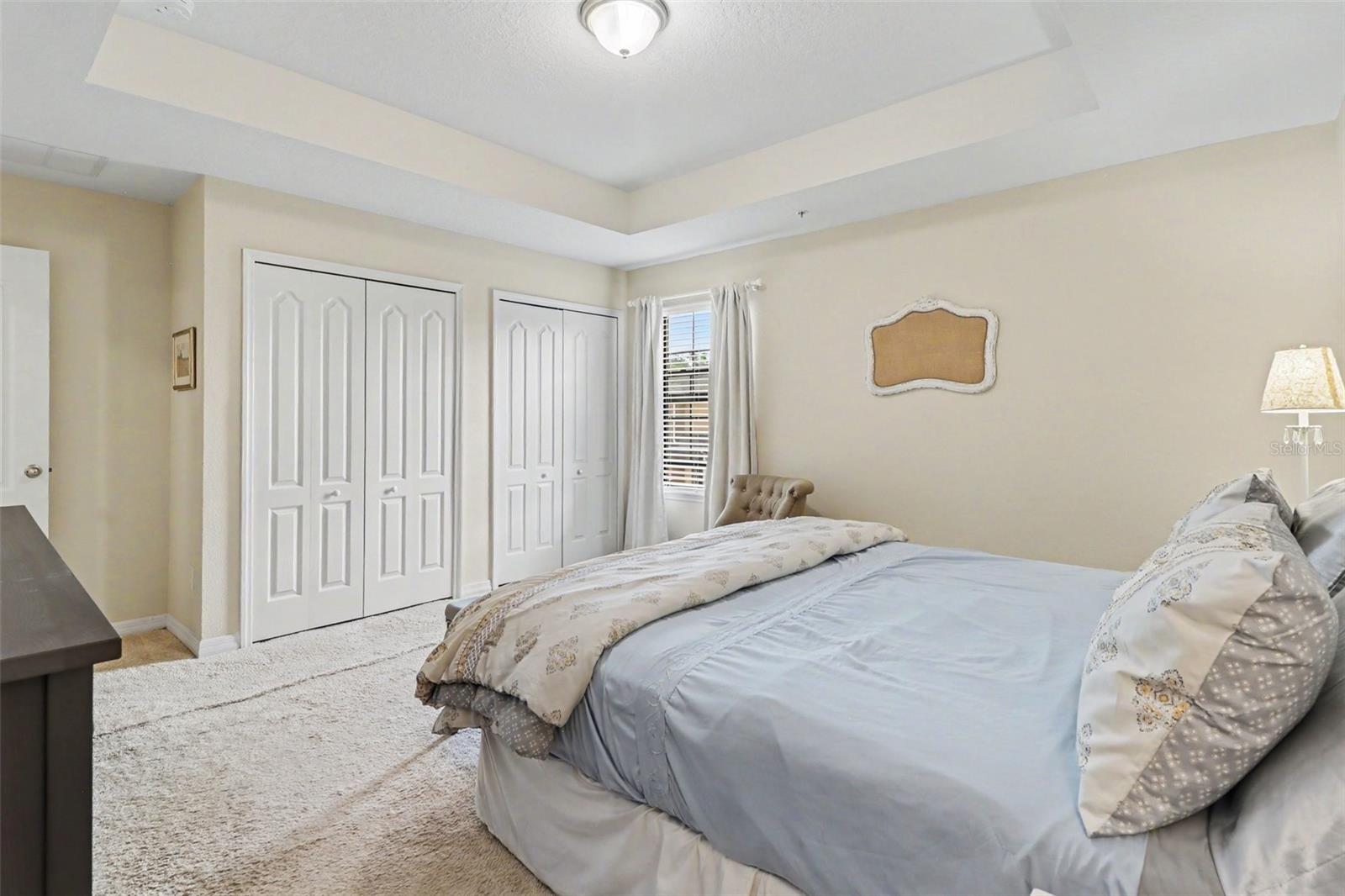 HANOVER POINTE REP - REP - Residential