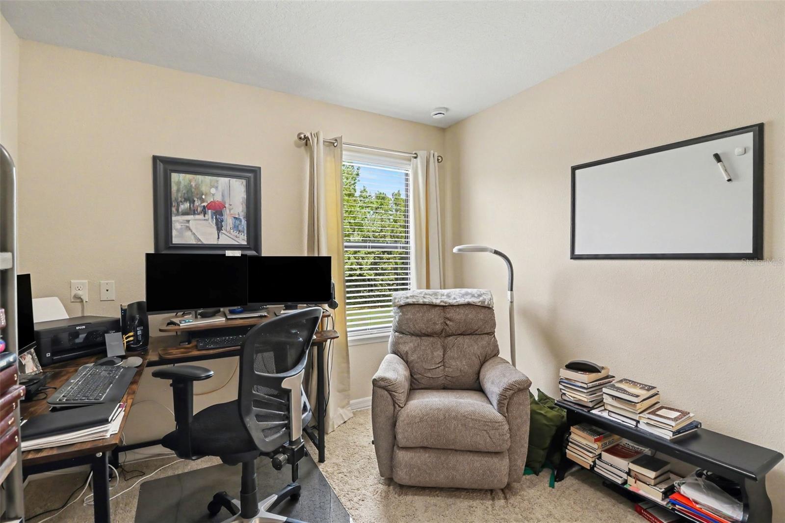 HANOVER POINTE REP - REP - Residential