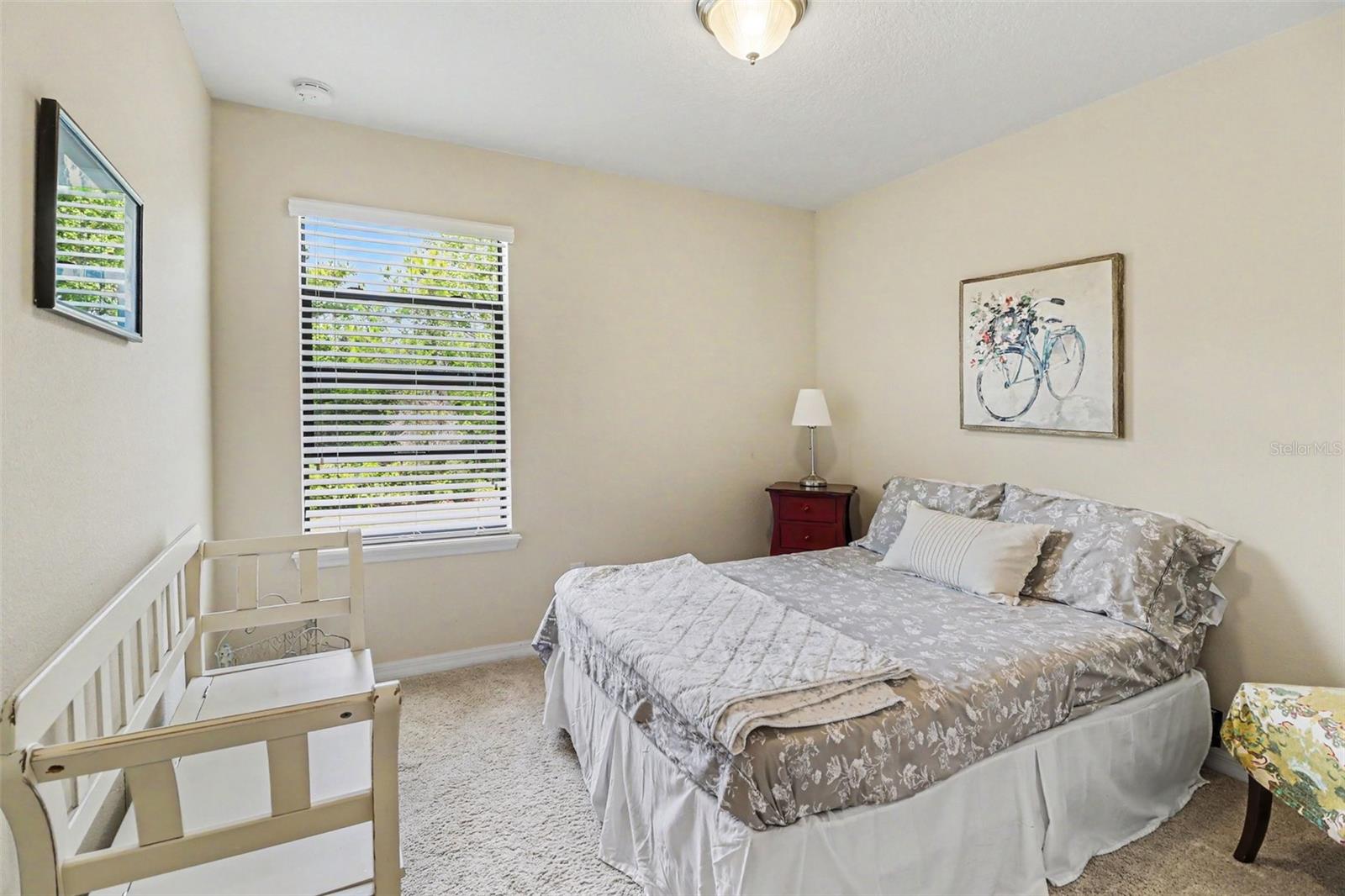 HANOVER POINTE REP - REP - Residential