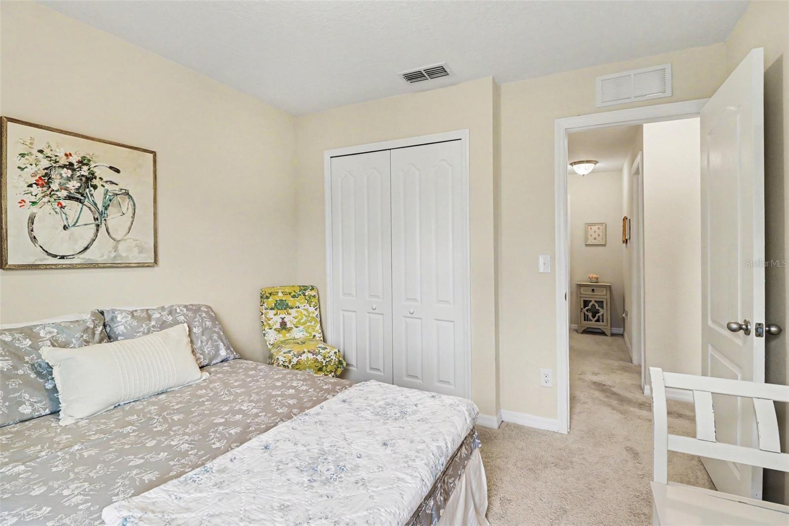 HANOVER POINTE REP - REP - Residential