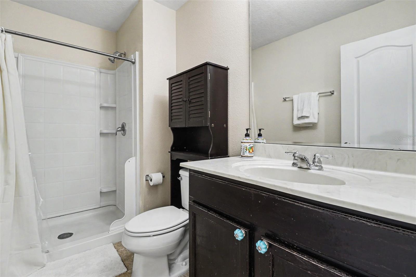 HANOVER POINTE REP - REP - Residential