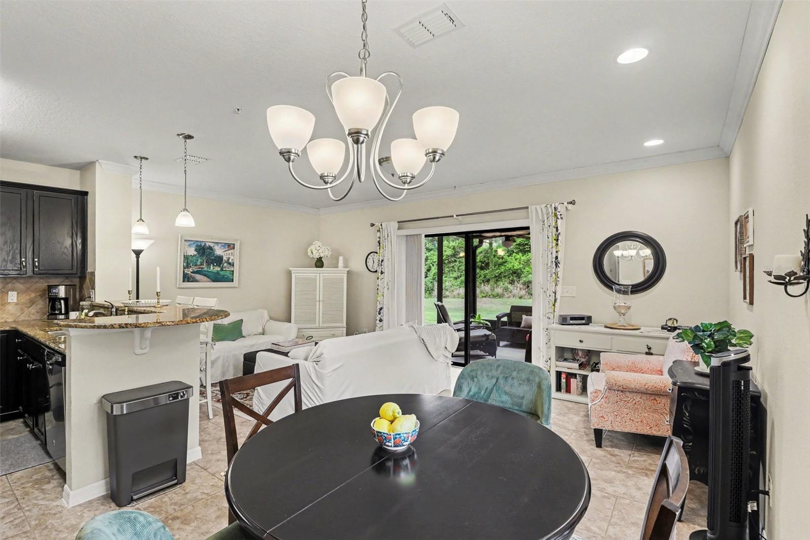 HANOVER POINTE REP - REP - Residential