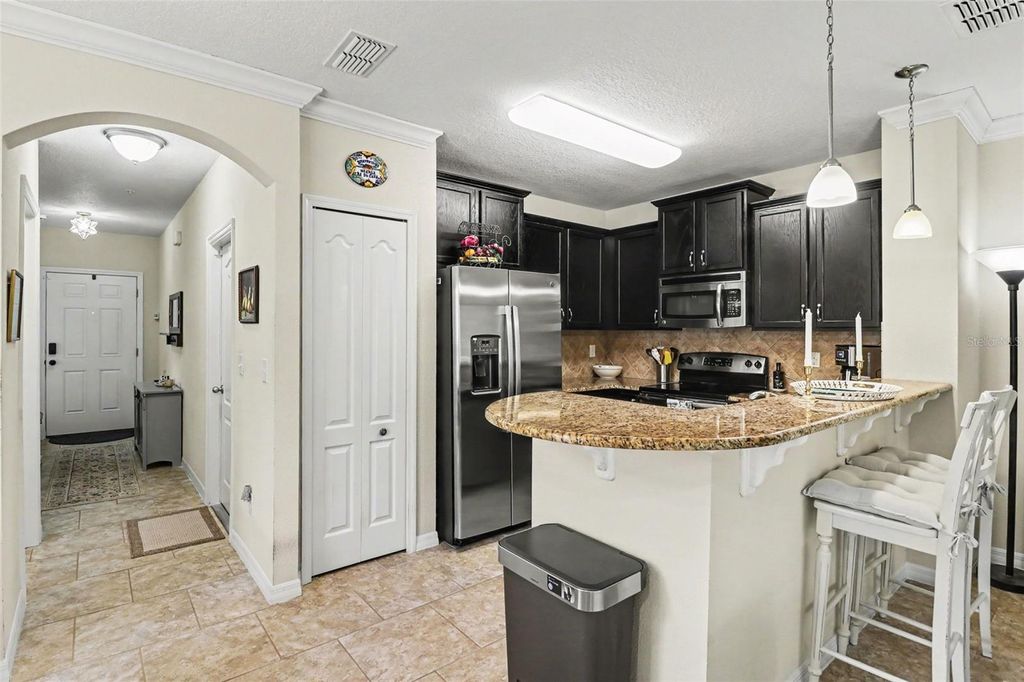 Photo of 1562 Downy Birch Lane, Longwood, FL 32750 (MLS # O6396660)