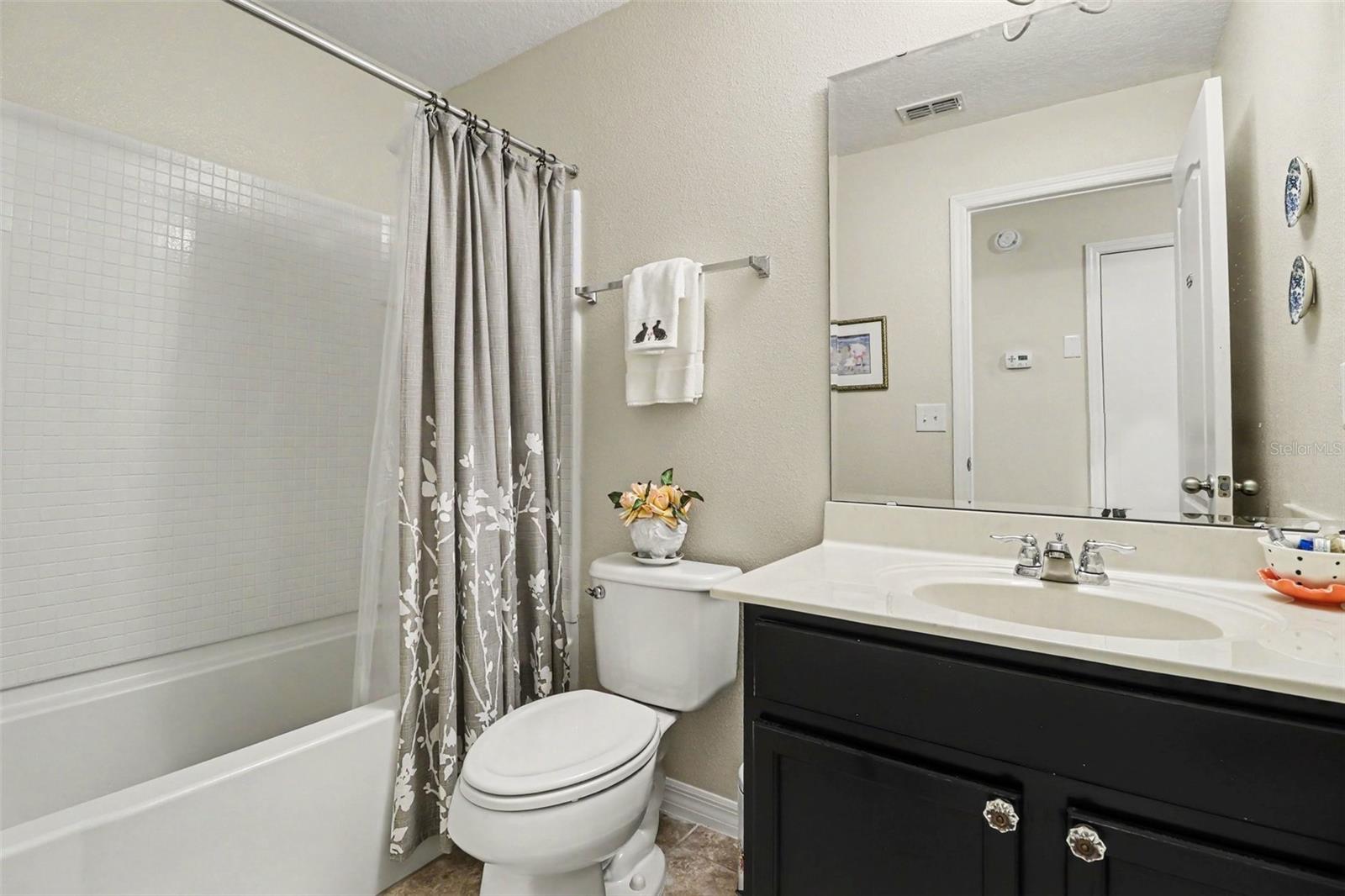 HANOVER POINTE REP - REP - Residential