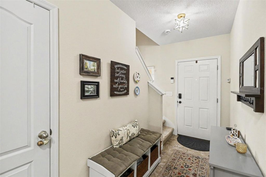 Photo of 1562 Downy Birch Lane, Longwood, FL 32750 (MLS # O6396660)