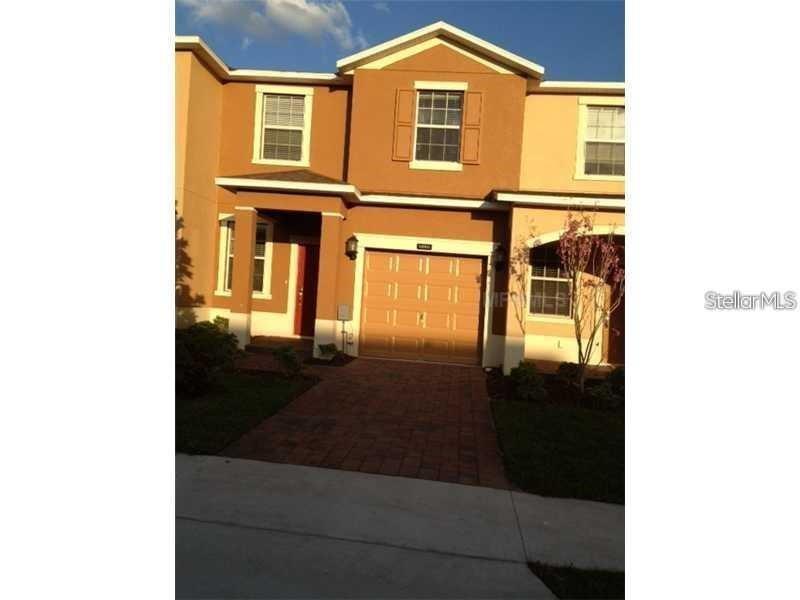 Welcome to this gorgeous and spacious 3-bedroom, 2.5-bathroom townhome with a 1-car garage, located in the gated community of Savannah Landings. This property offers a perfect combination of comfort, security, and convenience. tennant occupied until 07-31-2025
As you enter, you'll be greeted by an open-concept living and dining area with plenty of natural light. The modern kitchen features stainless steel appliances, granite countertops, a breakfast bar, and ample cabinet space. The main level also includes a half bathroom for guests.
Upstairs, you’ll find a spacious primary bedroom with a walk-in closet and a private bathroom featuring dual vanities and a walk-in shower. Two additional bedrooms are perfect for family, guests, or a home office, with a shared full bathroom. Schedule your tour now!!