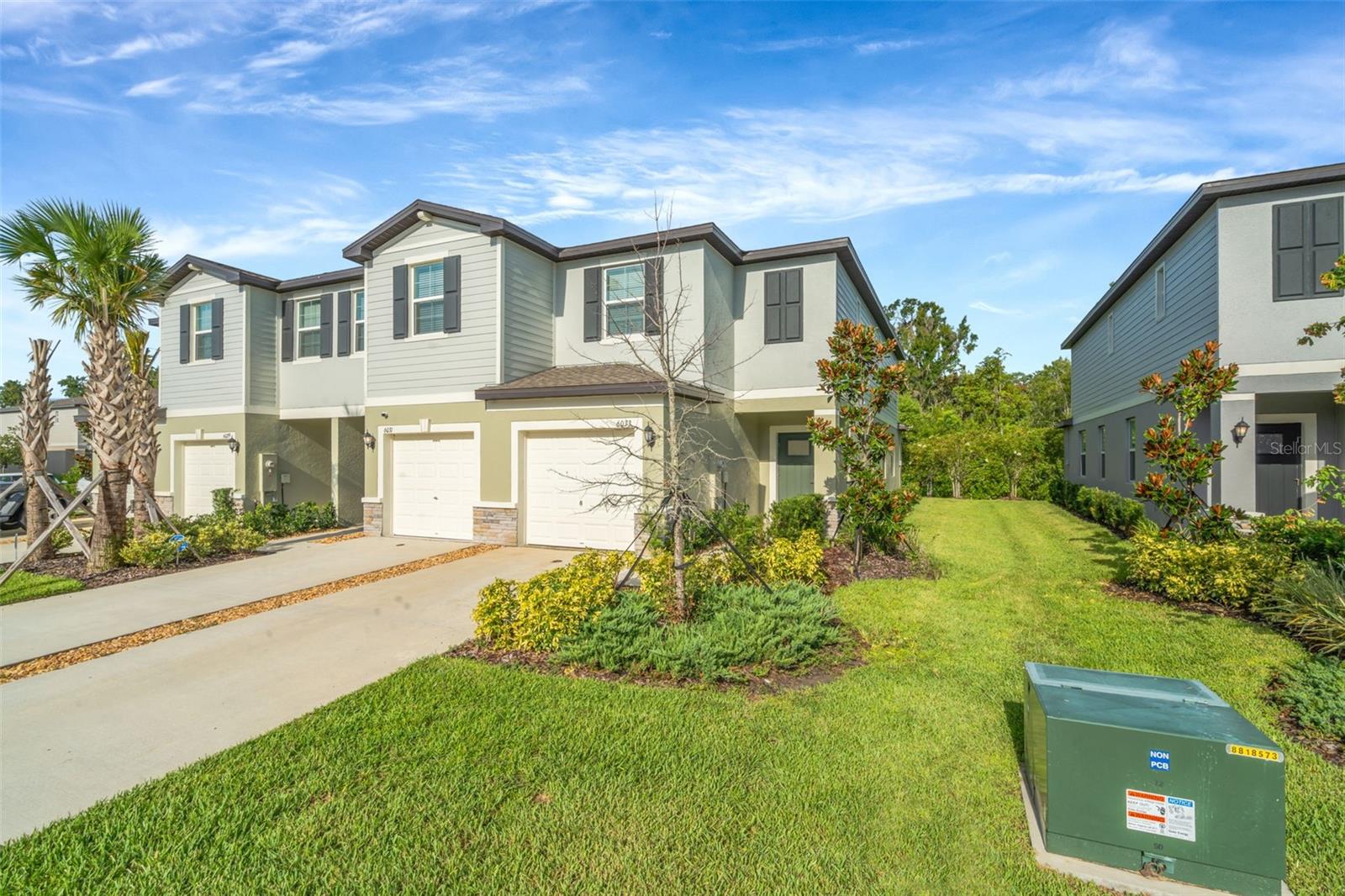 6033 ACARA LANE