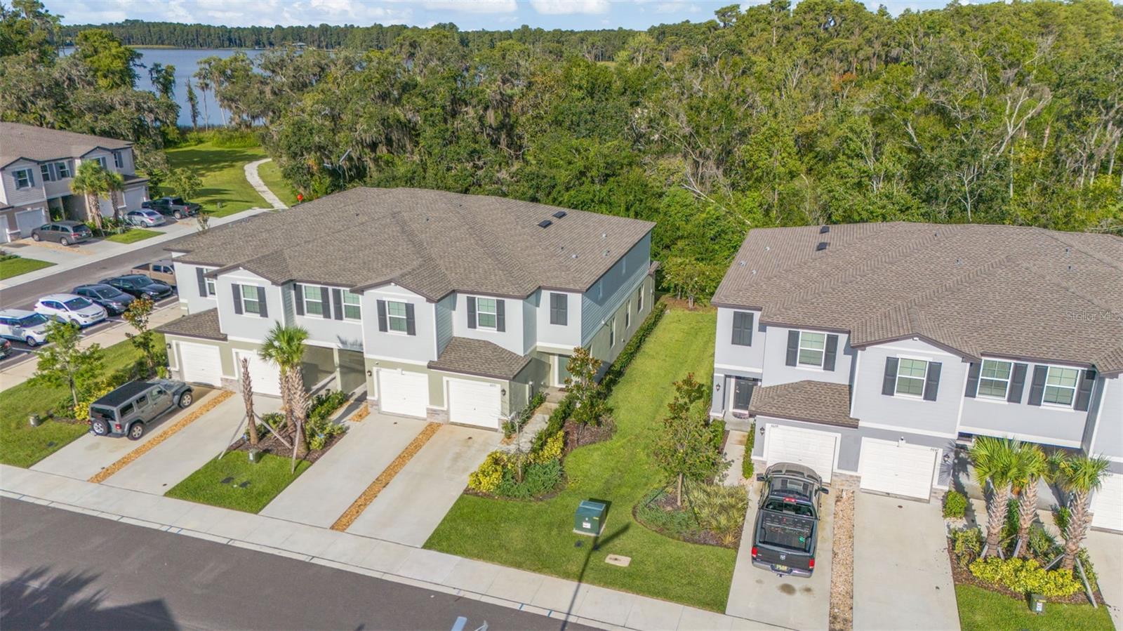 6033 ACARA LANE