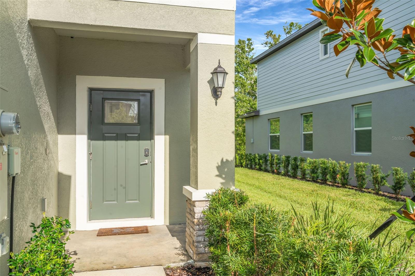 6033 ACARA LANE