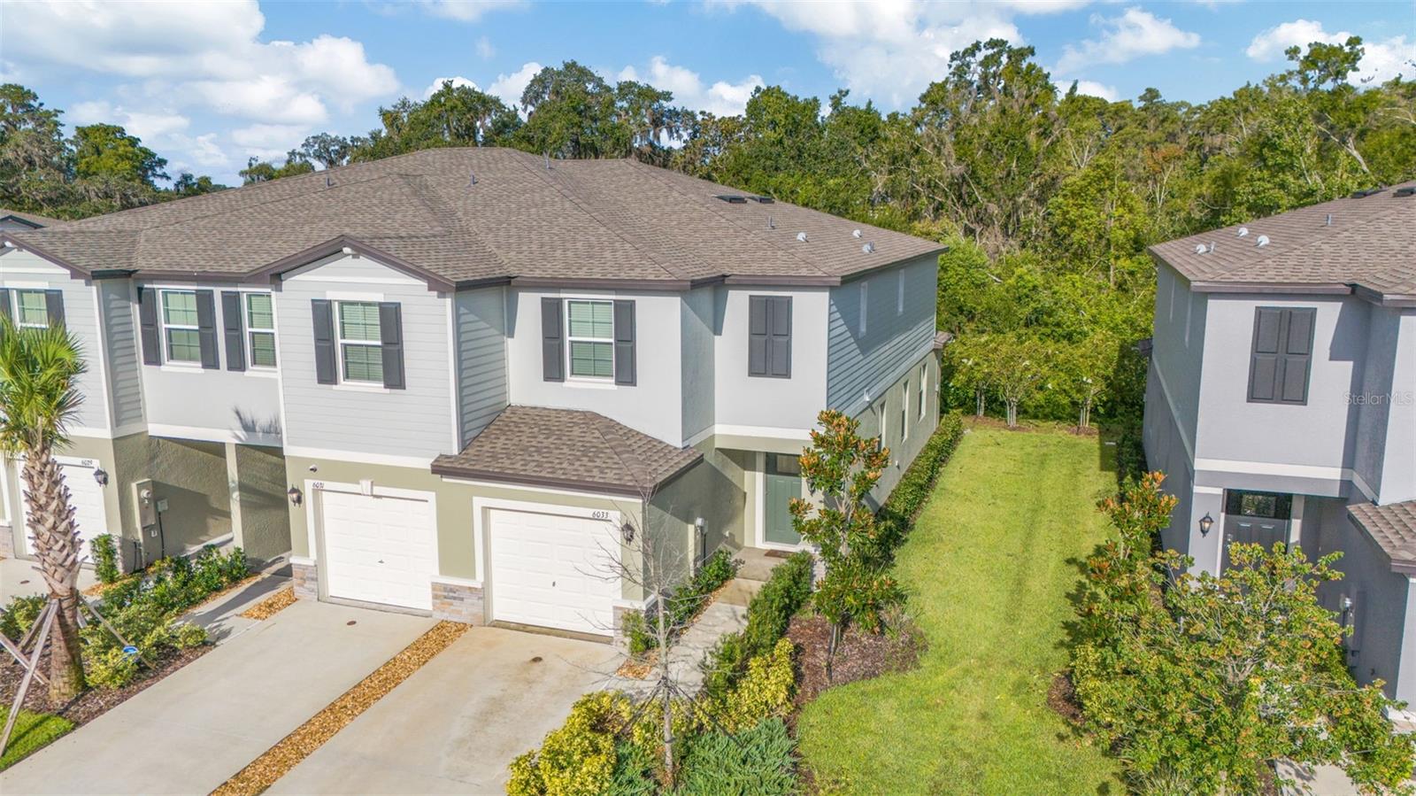 6033 ACARA LANE