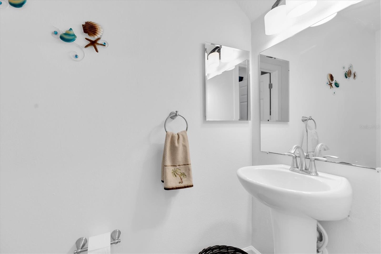 HAYES PARK VILLAGE - Residential