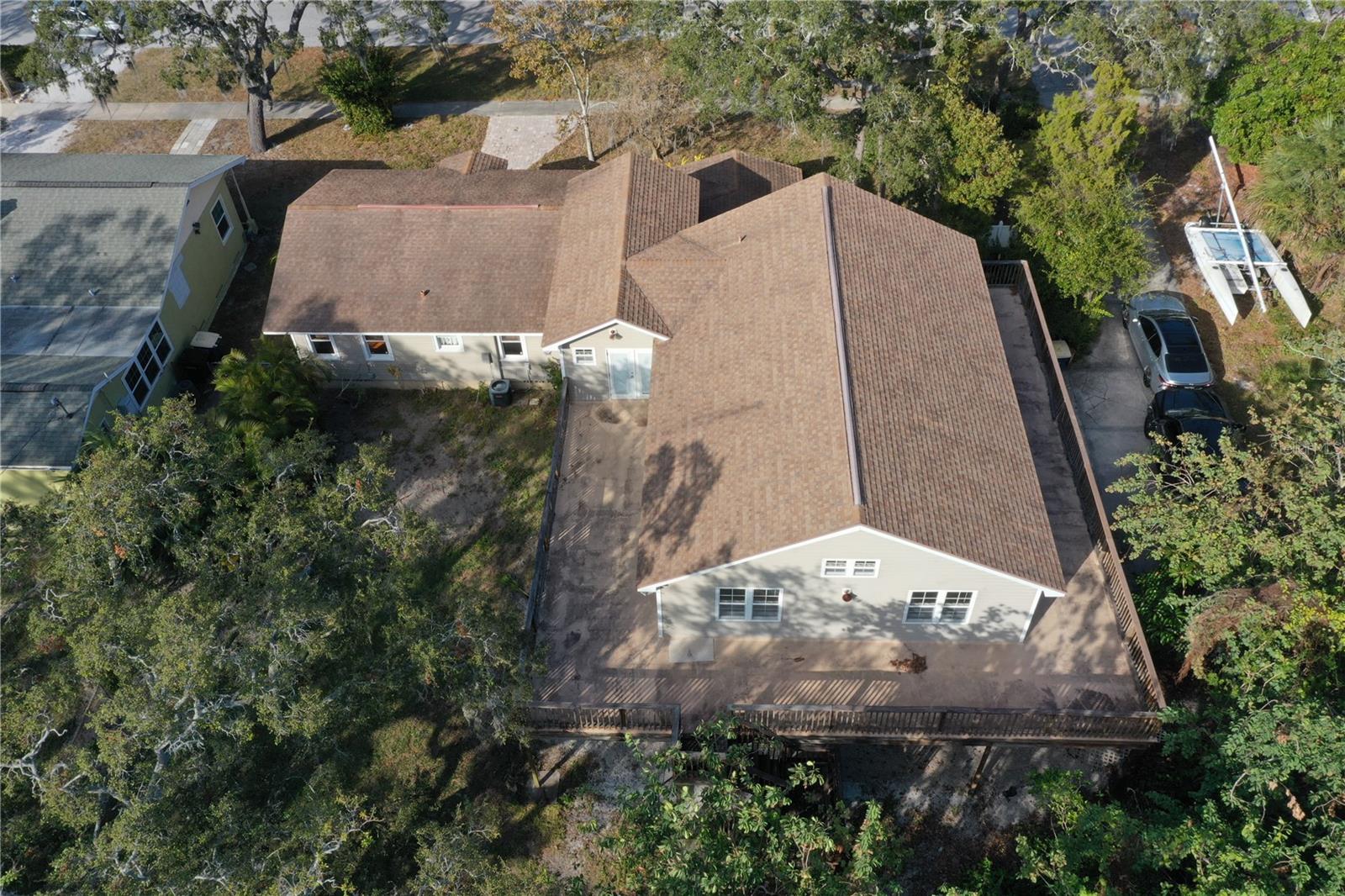 1149 SEDEEVA STREET