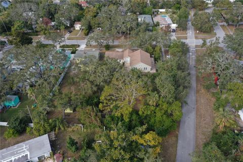 A home in CLEARWATER