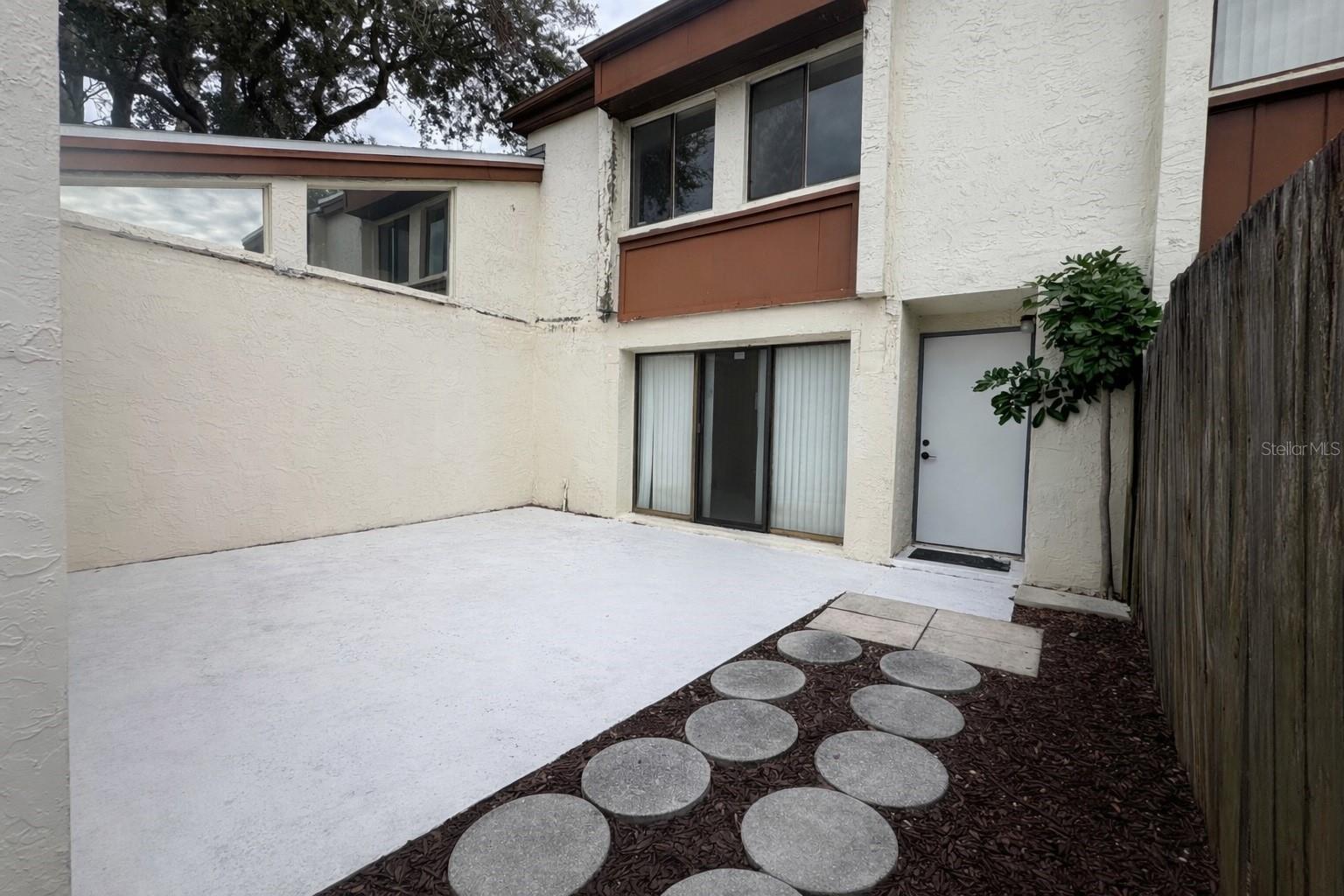 1881 N HERCULES AVENUE 1303