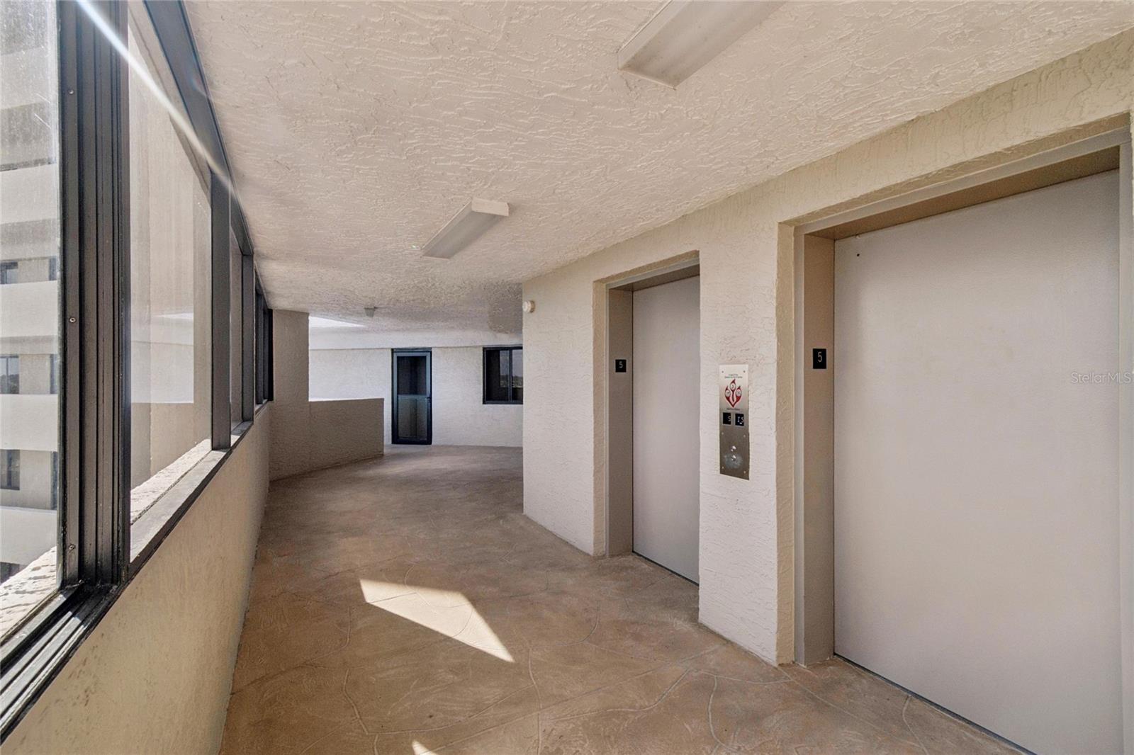 GULF ISLAND BEACH AND TENNIS - Residential