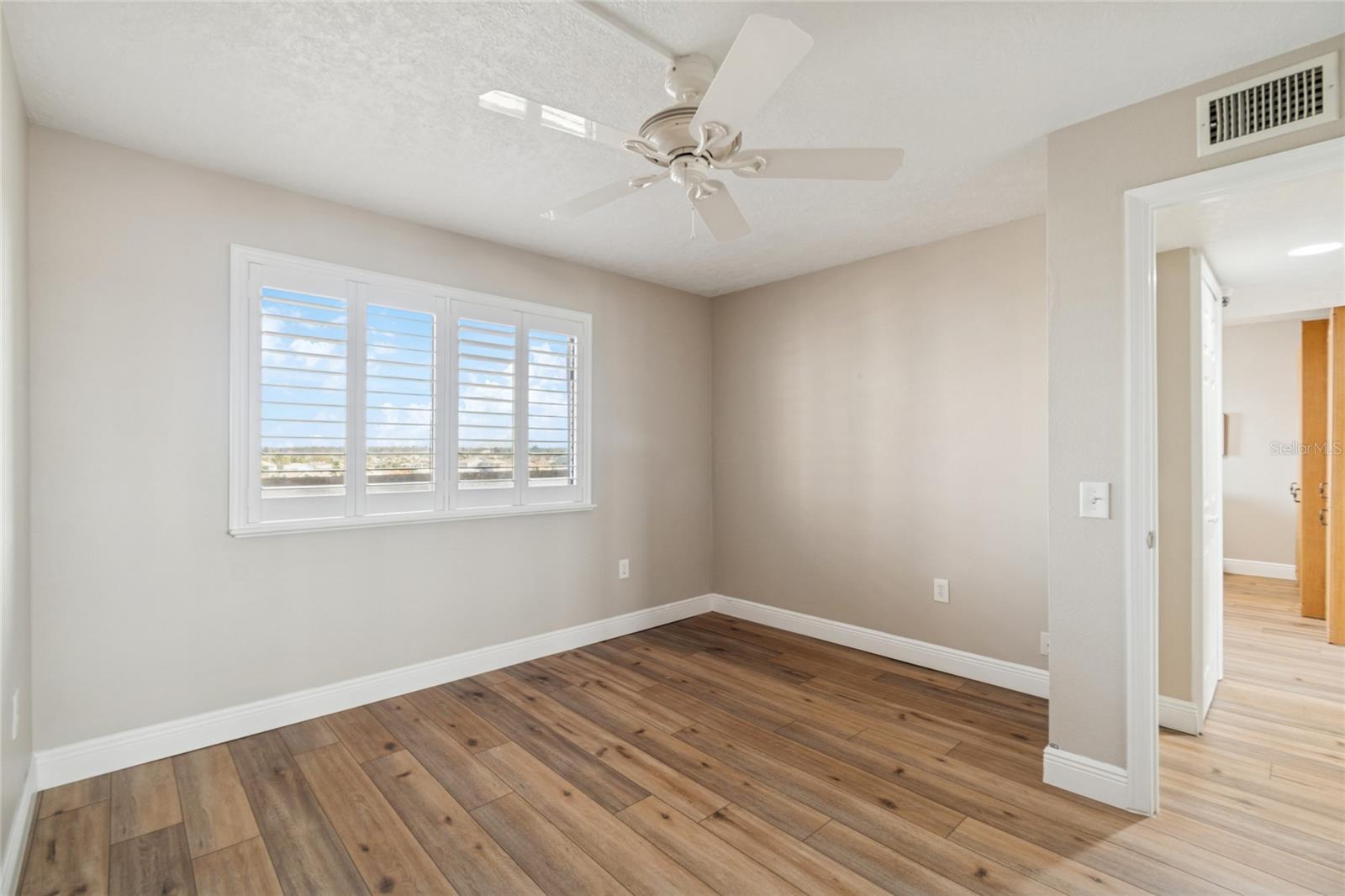 GULF ISLAND BEACH AND TENNIS - Residential