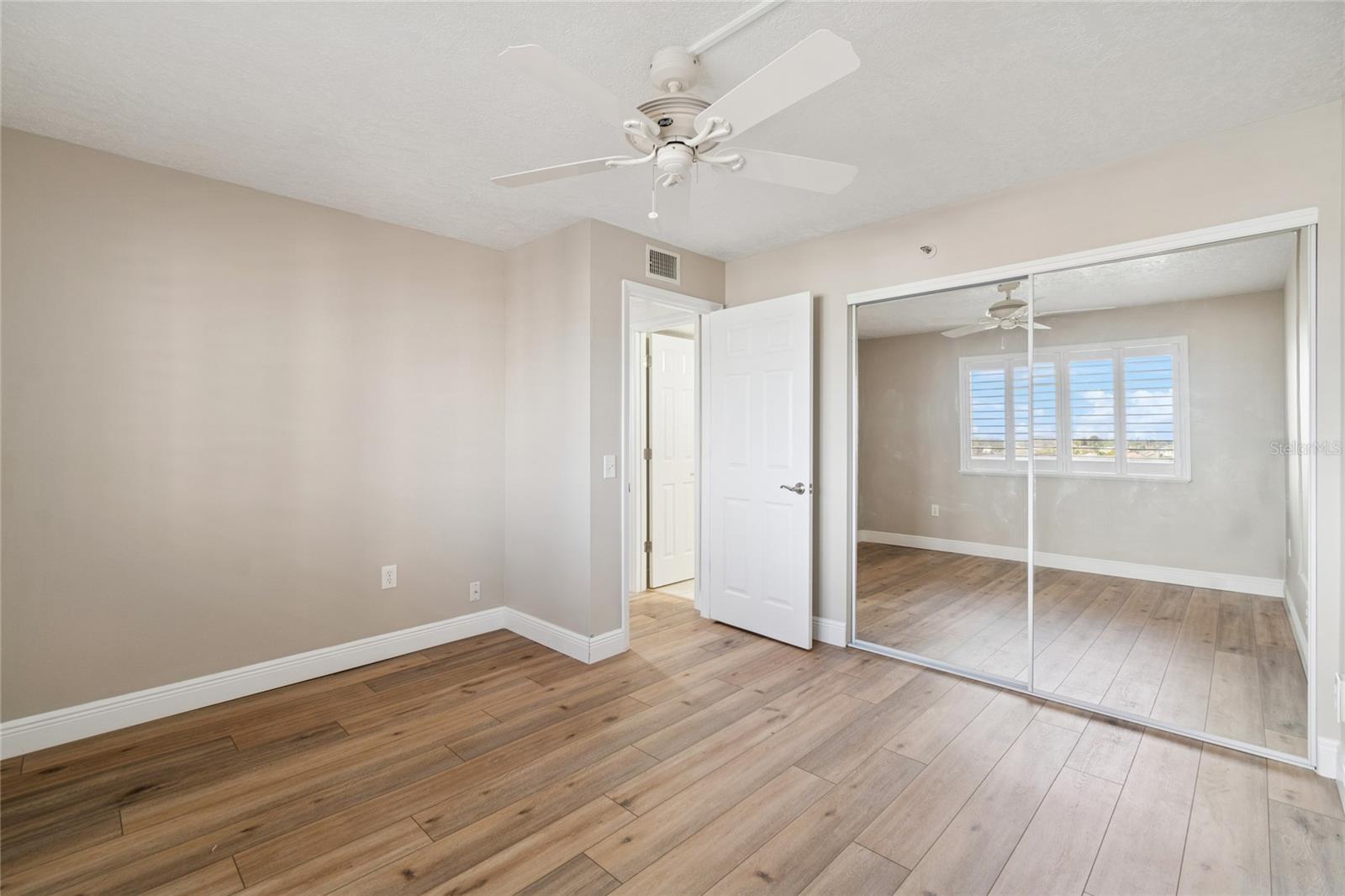 GULF ISLAND BEACH AND TENNIS - Residential