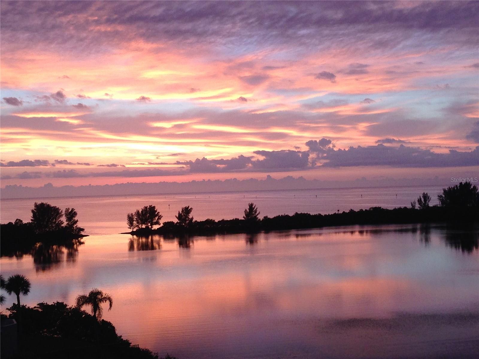 GULF ISLAND BEACH AND TENNIS - Residential