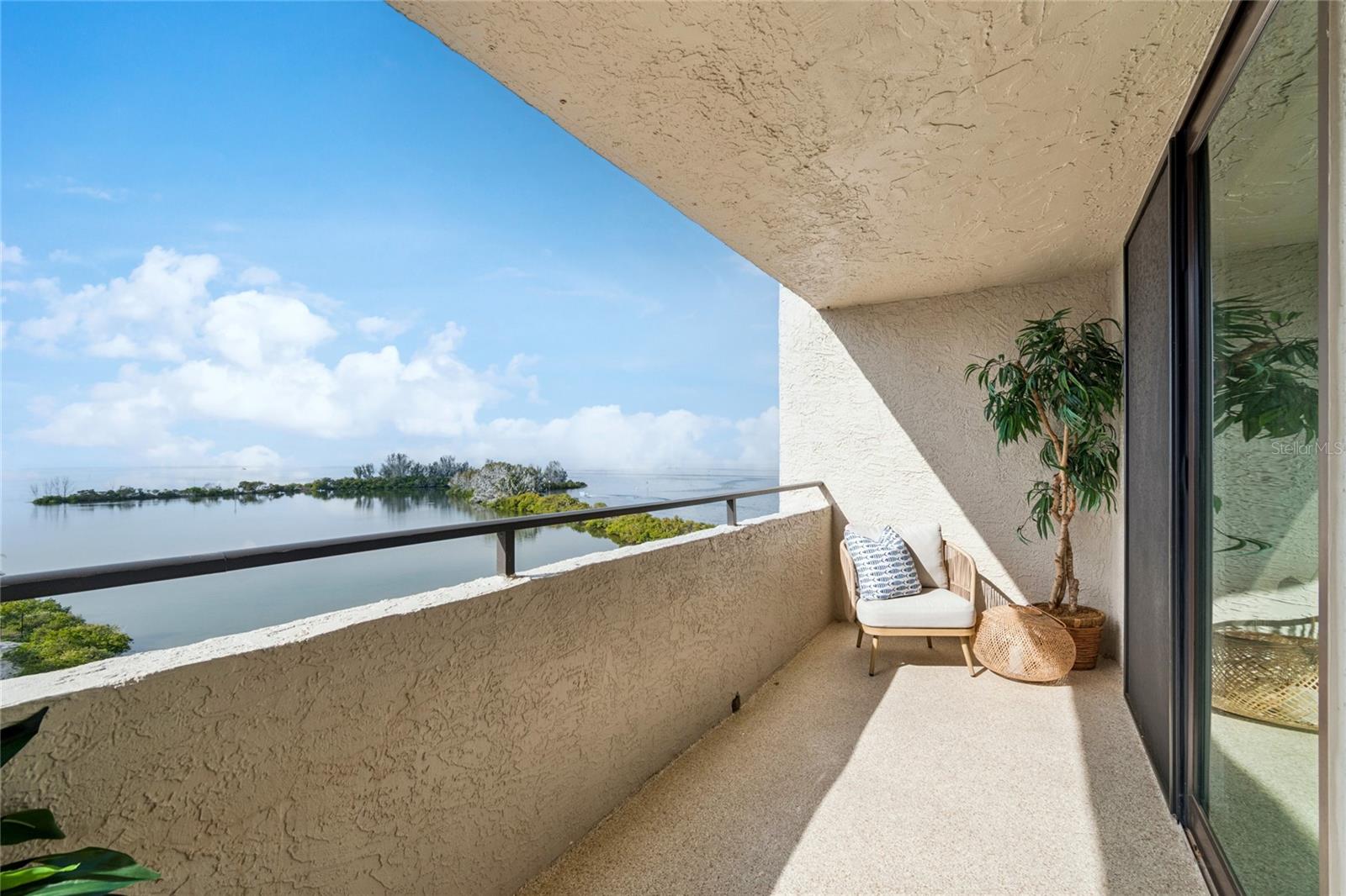 GULF ISLAND BEACH AND TENNIS - Residential