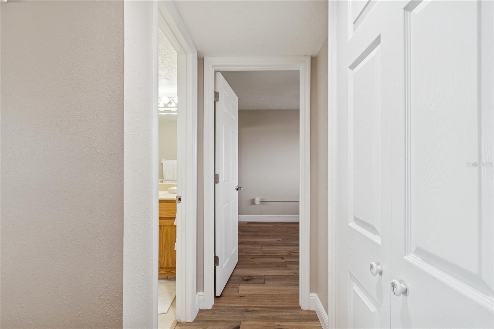 GULF ISLAND BEACH AND TENNIS - Residential