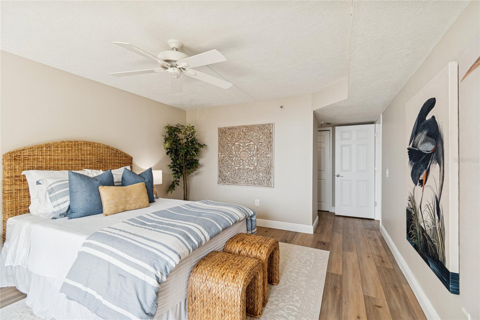 GULF ISLAND BEACH AND TENNIS - Residential