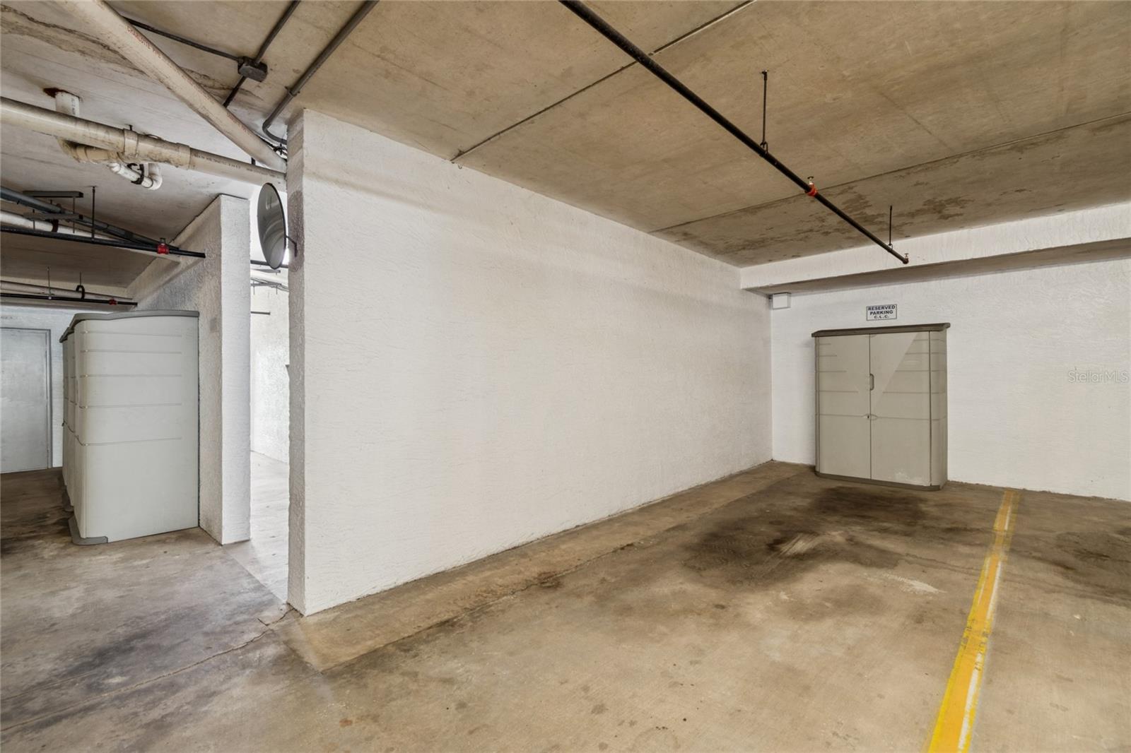 GULF ISLAND BEACH AND TENNIS - Residential