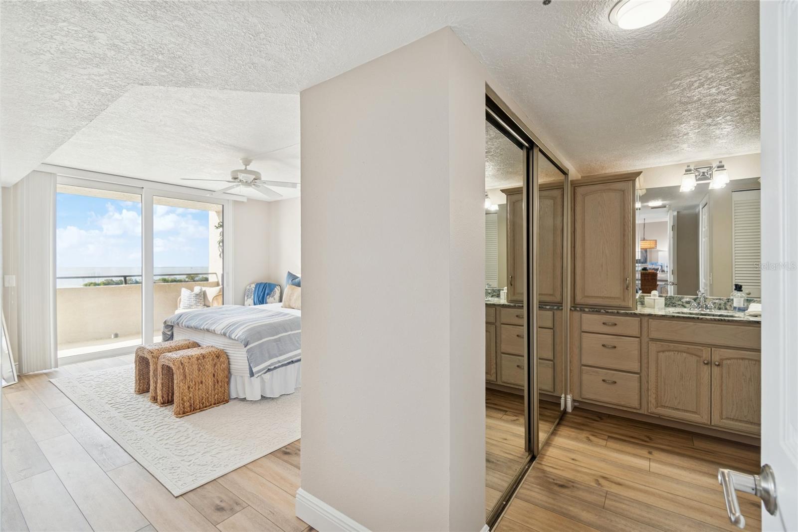 GULF ISLAND BEACH AND TENNIS - Residential