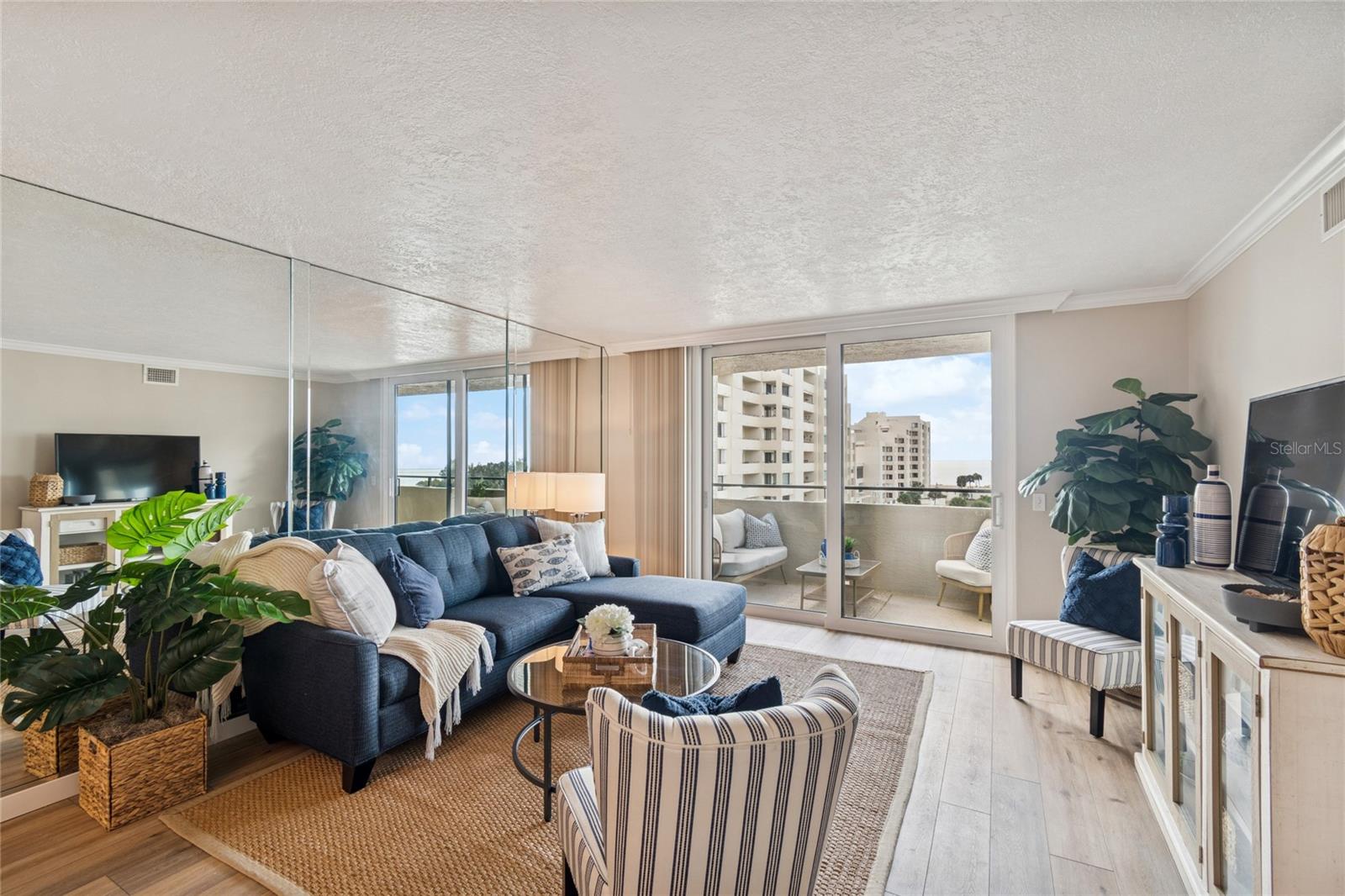 GULF ISLAND BEACH AND TENNIS - Residential