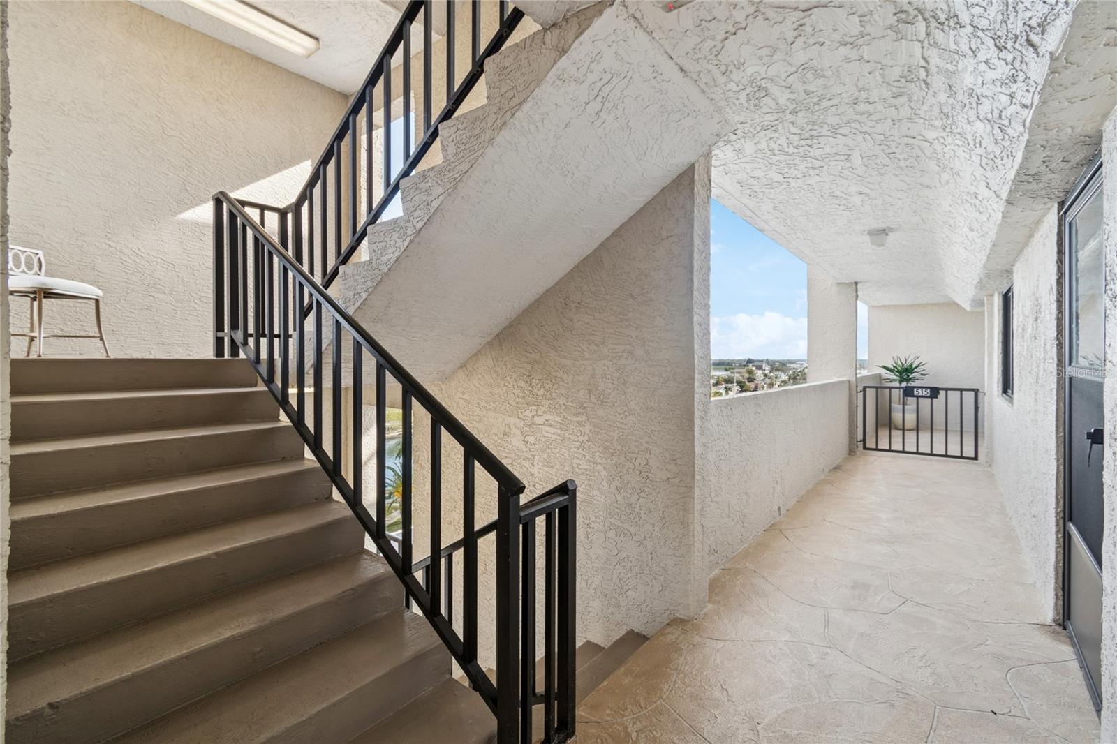 GULF ISLAND BEACH AND TENNIS - Residential