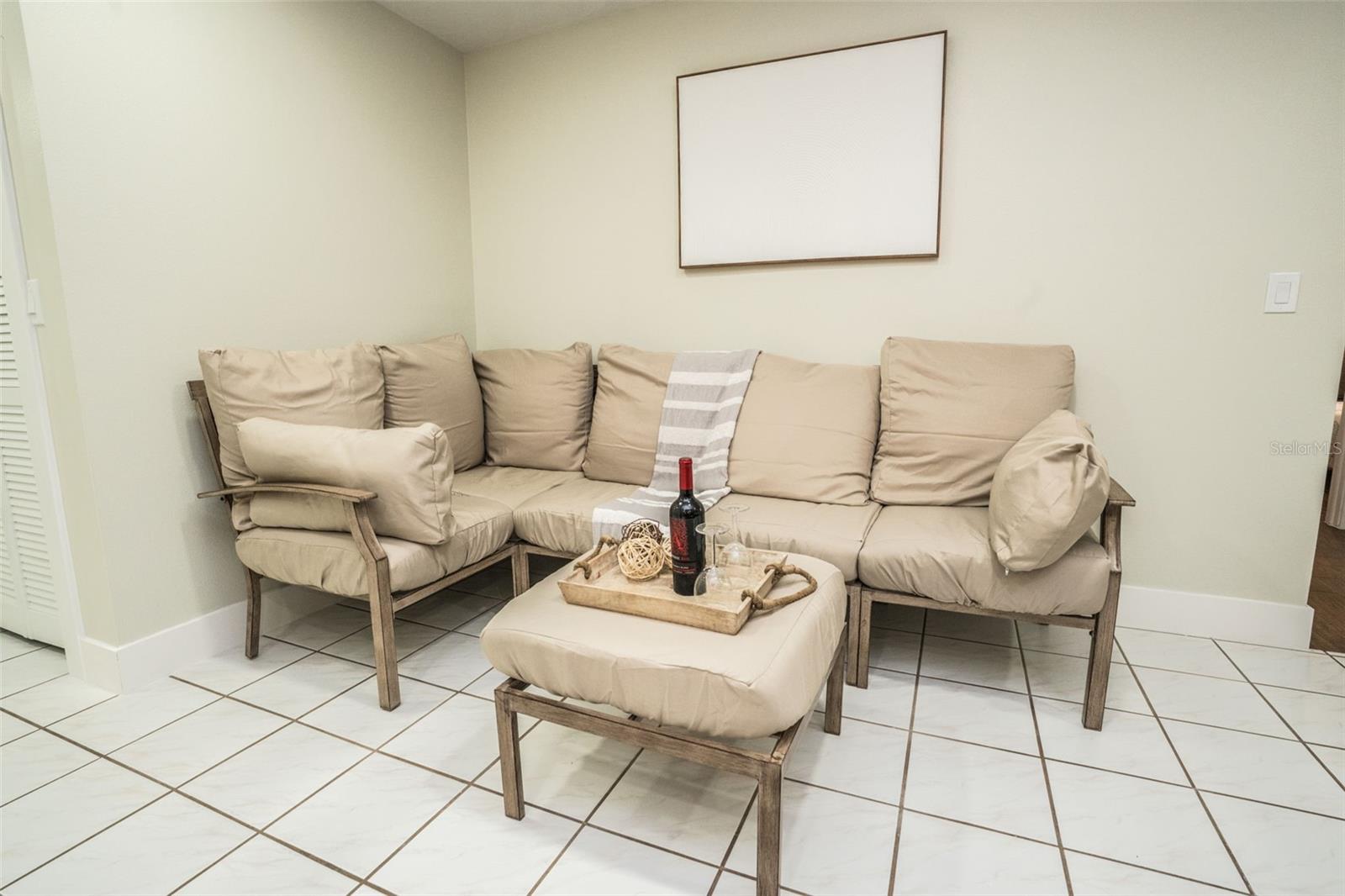 SABAL KEY UNIT 2 - Residential