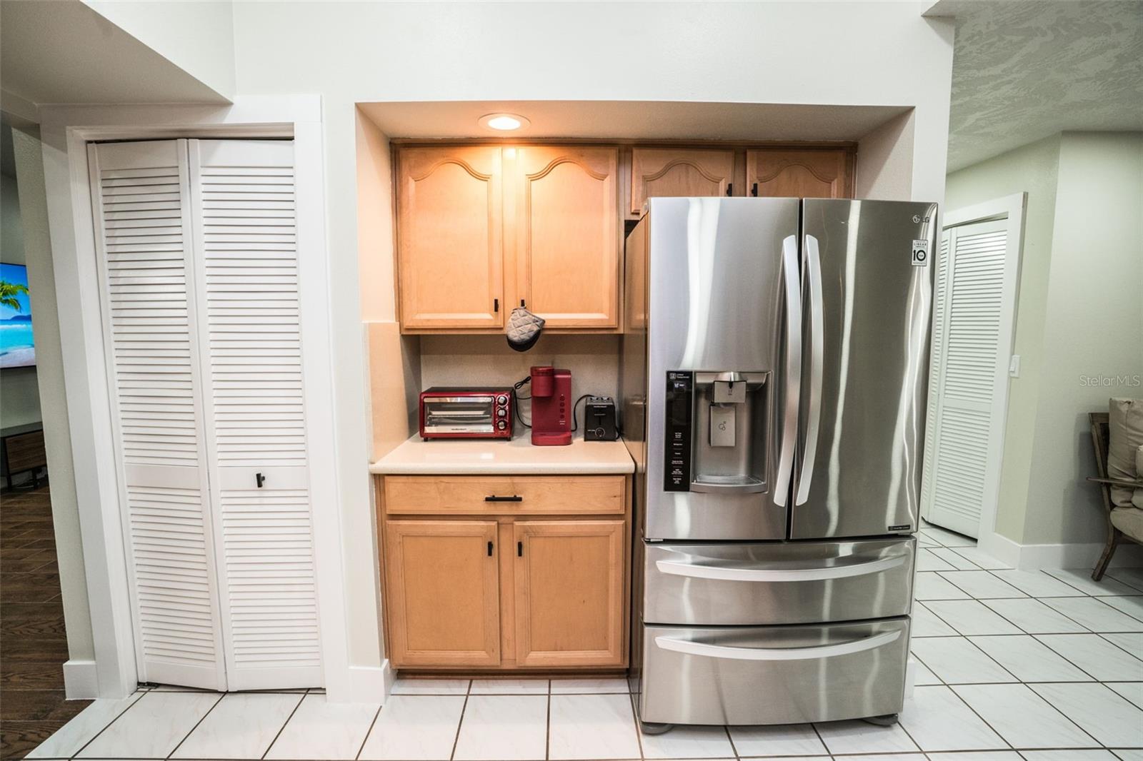 SABAL KEY UNIT 2 - Residential