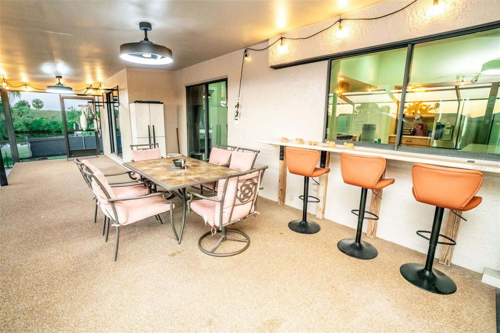 SABAL KEY UNIT 2 - Residential