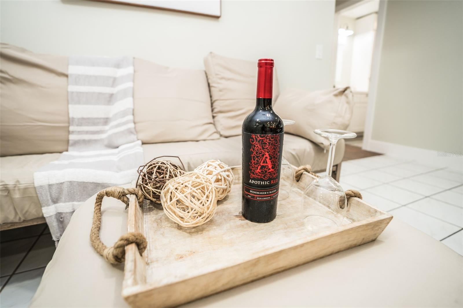 SABAL KEY UNIT 2 - Residential