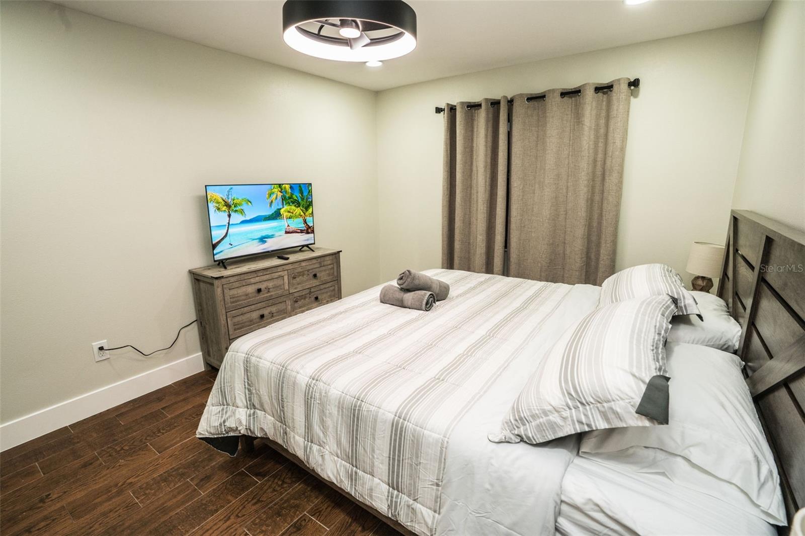 SABAL KEY UNIT 2 - Residential