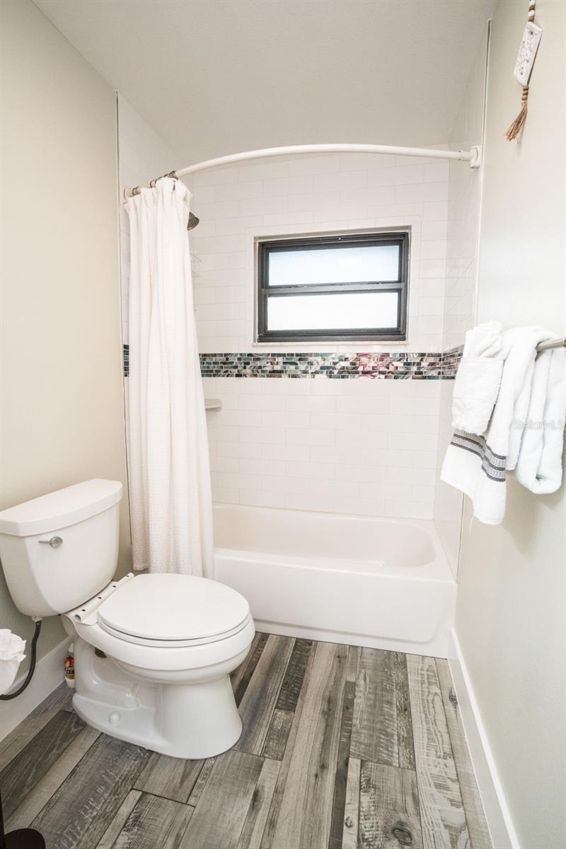 SABAL KEY UNIT 2 - Residential