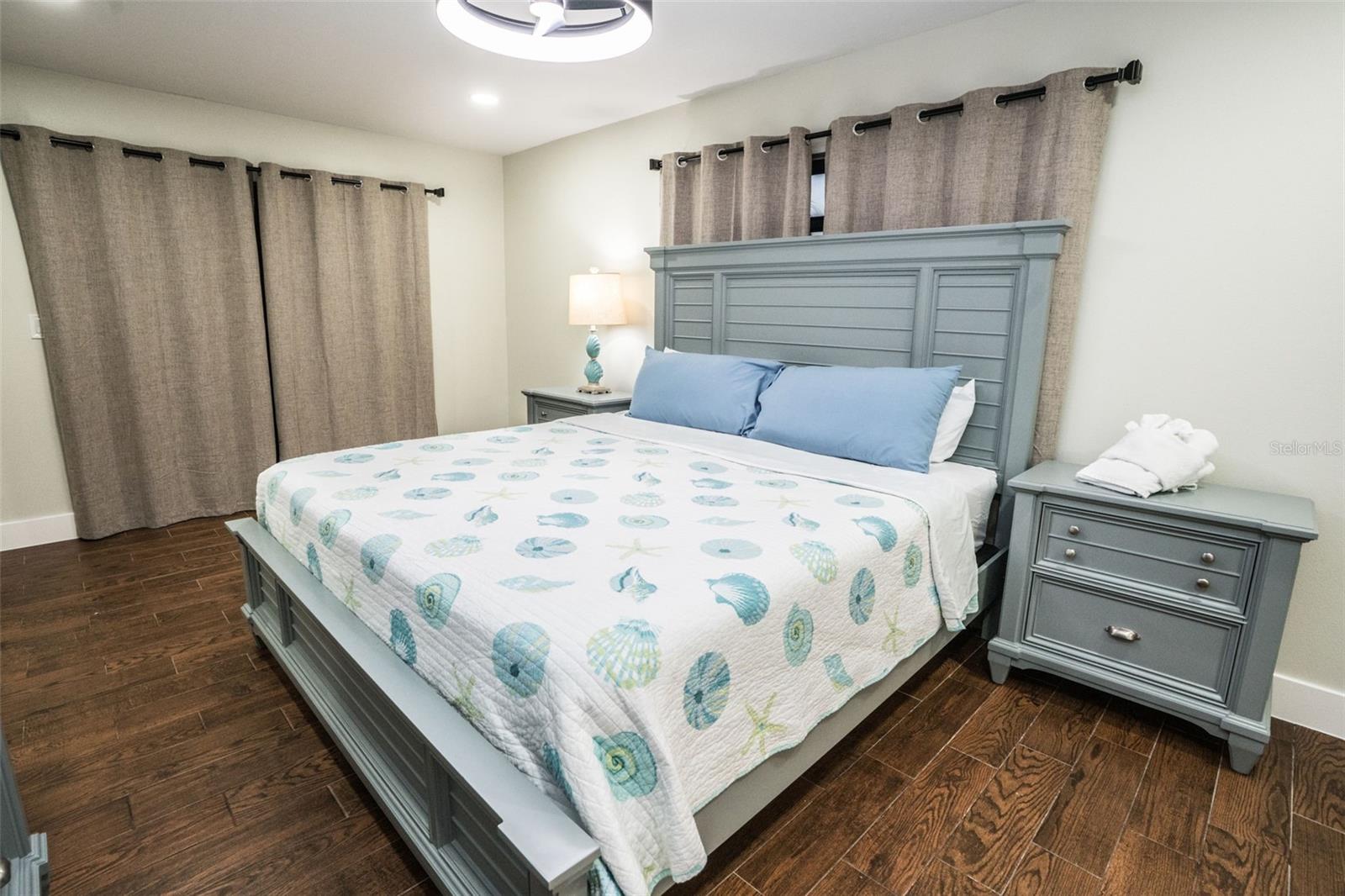 SABAL KEY UNIT 2 - Residential