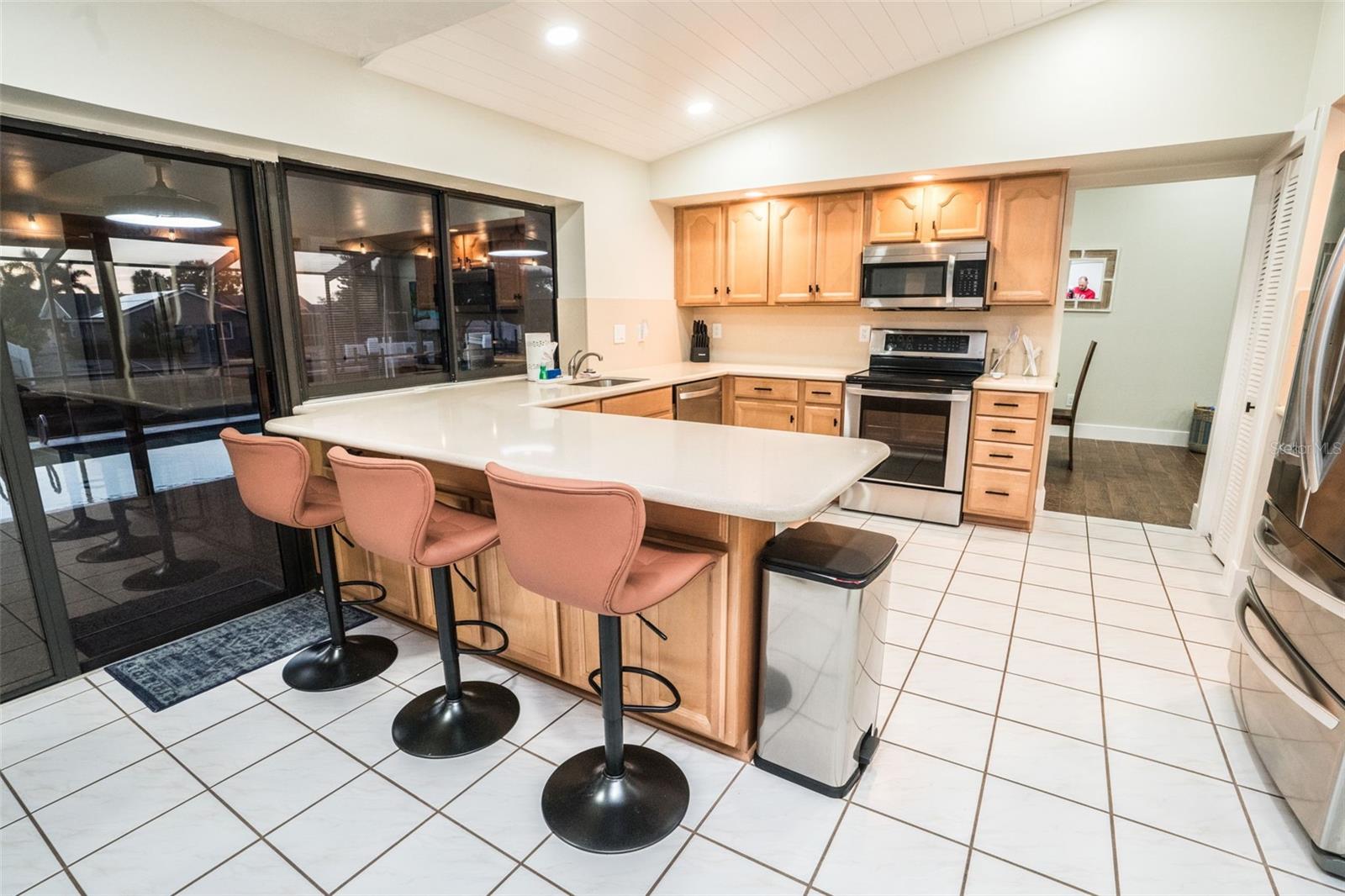 SABAL KEY UNIT 2 - Residential